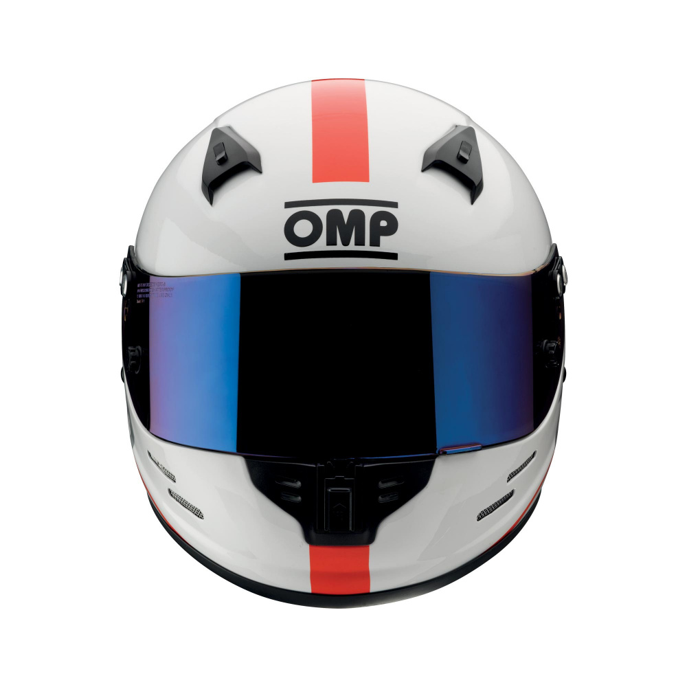 Hovedsagelig mister temperamentet riffel CMR godkjent gokart hjelm - Norswed Racingkart AS Gokart butikk